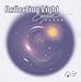 Song ...and Here (27:00) by Suzanne Doucet on Reflecting Light at Amazon