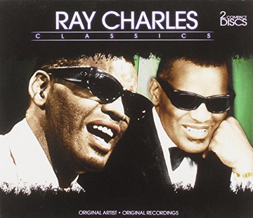 Here We Go Again/I Chose to Sing the Blues