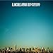 Song Too Late To Turn Back by El Michels Affair on Sounding Out the City at Amazon