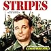Song Rescued by Elmer Bernstein on Stripes at Amazon