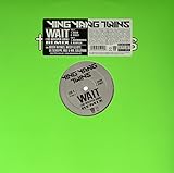 Wait (The Whisper Song) Remix