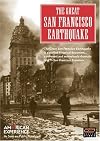 American Experience: The Great San Francisco Earthquake [1988 TV episode]