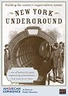American Experience: New York Underground [1997 TV episode]