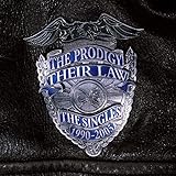 Their Law: The Singles 1990-2005