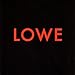 Song Gravitation by LOWE on Tenant at Amazon