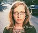 Song Fire Snakes by Laura Veirs on Year of Meteors at Amazon