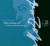 Divertimenti K 136-138 / Serenata Notturna