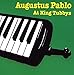 Song Ride Me Dub by Augustus Pablo on At King Tubbys at Amazon