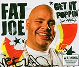 Get It Poppin' [Australia CD]