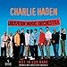 Song Amazing Grace by Charlie Haden on Not in Our Name at Amazon