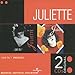 Song Poisons by Juliette on Irresistible/Que Tal? at Amazon