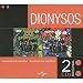 Song Polar Girl by Dionysos on Whatever the Weather Acoustic/Electric at Amazon
