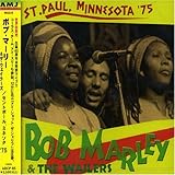 St. Paul Minnesota '75