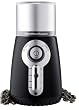 Hamilton Beach Custom Grind Coffee Grinder - 80374