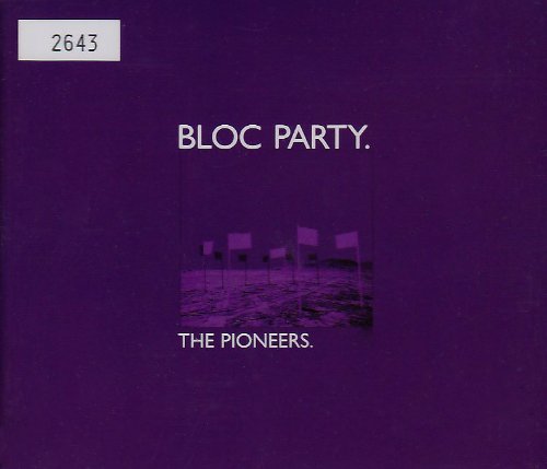 Pioneers