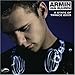 Song In The End by Armin Van Buuren on A State of Trance 2005 at Amazon