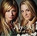 Song Protecting Me by Aly &amp; AJ on Into the Rush at Amazon