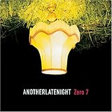 album / discography