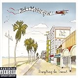 Everything In Transit (2005)