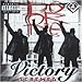Song Keep It Real by Do or Die on Victory Screwed at Amazon