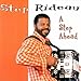 Song Make Me Yours by Step Rideau &amp; The Zydeco Outlaws on Step Ahead at Amazon