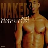 Naked [Single]