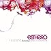 Song Fastlane by Esthero on Fastlane at Amazon
