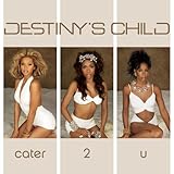 Cater 2 U [12"]