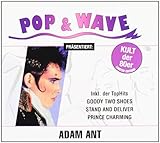 Pop & Wave