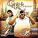 Song We Ain't Them Niggas by Cellski on Little Big &amp; Big Mafi at Amazon
