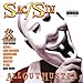 Song So Sick by Sac Sin on All Out Hustla at Amazon