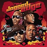 album / discography