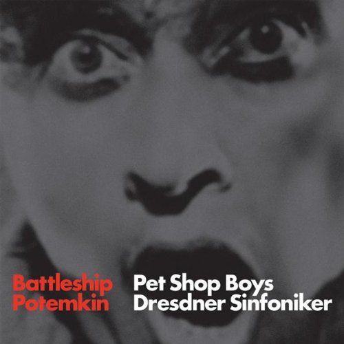 The Battleship Potemkin