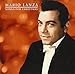 Song Loveliest Night of the Year by Mario Lanza on Christmas Songs at Amazon