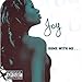Song Ziggy Ziggy Gal by Joy  on Kome with Me at Amazon