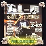 4 da Green Reloaded