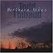Song Let It Slide by Todd Thibaud on Northern Skies at Amazon