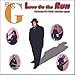 Song Thank You Girl - Instrumental by Big G on Love on the Run at Amazon