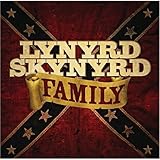 album / discography