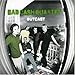 Song I Can Take the World by Bad Cash Quartet on Outcast at Amazon