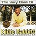 Song On Second Thought by Eddie Rabbitt on The Very Best of Eddie Rabbitt at Amazon