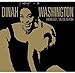 Song Blues For A Day by Dinah Washington on Anthology 1943-1959: The Deluxe Edition at Amazon