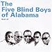 Song Working For The Lord by The Five Blind Boys of Alabama on Best of the Five Blind Boys of Alabama at Amazon