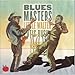 Song All About My Girl by Otis Rush on Blues Masters at Amazon