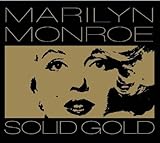 album / discography
