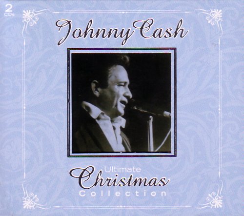 Ultimate Christmas Collection