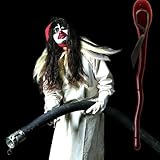 album / discography
