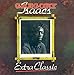 Song Pauper Dub (*)(Dub) by Gregory Isaacs on Extra Classic at Amazon