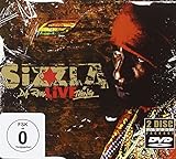 album / discography