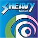 Song Standing at the Edge of the World by Sheavy on Republic? at Amazon
